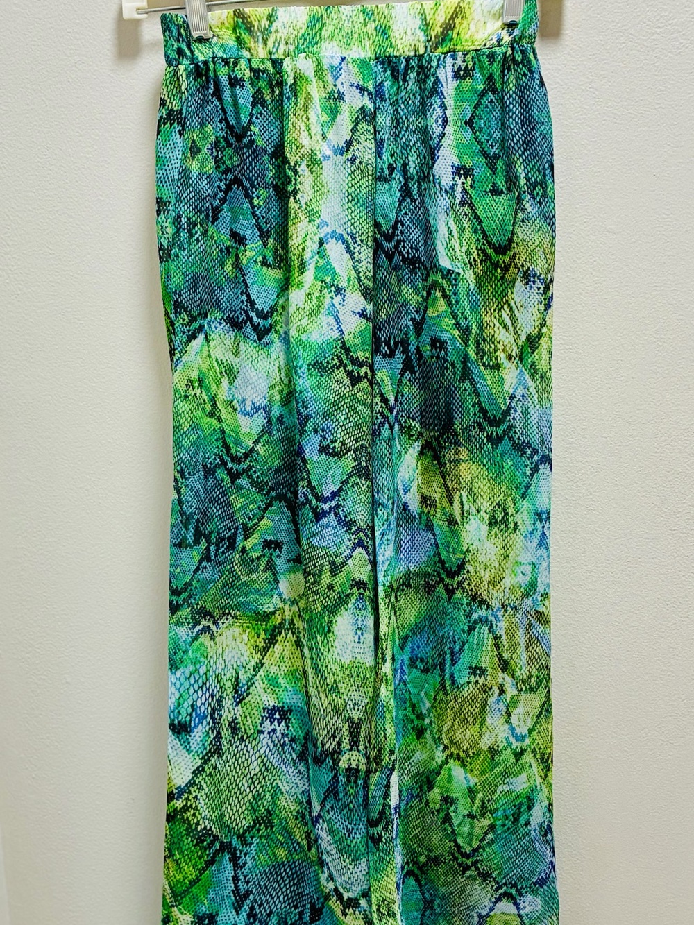 LSPACE The Collection Pants, XS